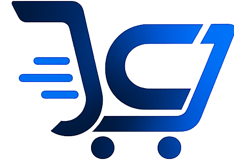 JudesCart Logo